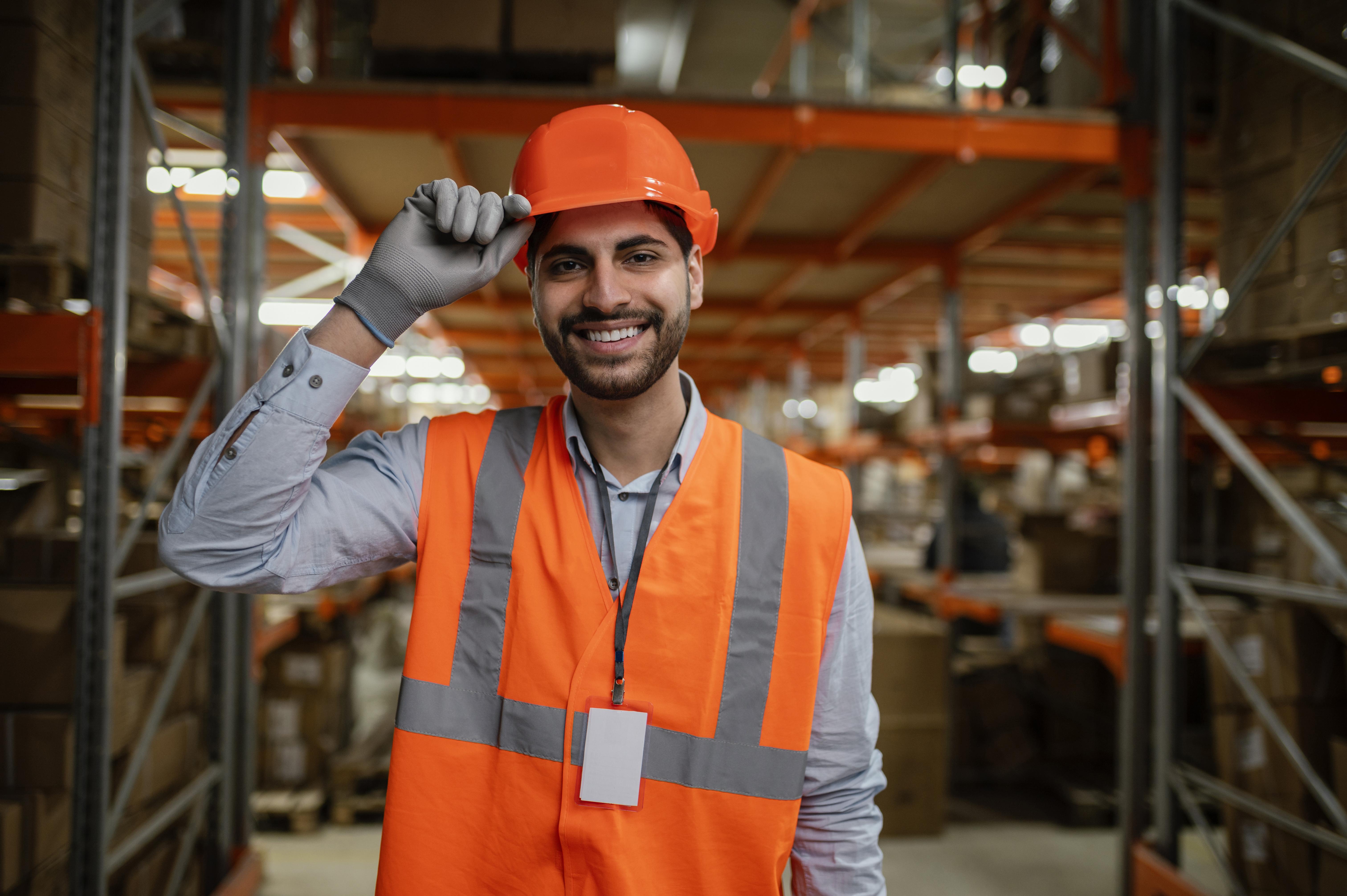 NEBOSH